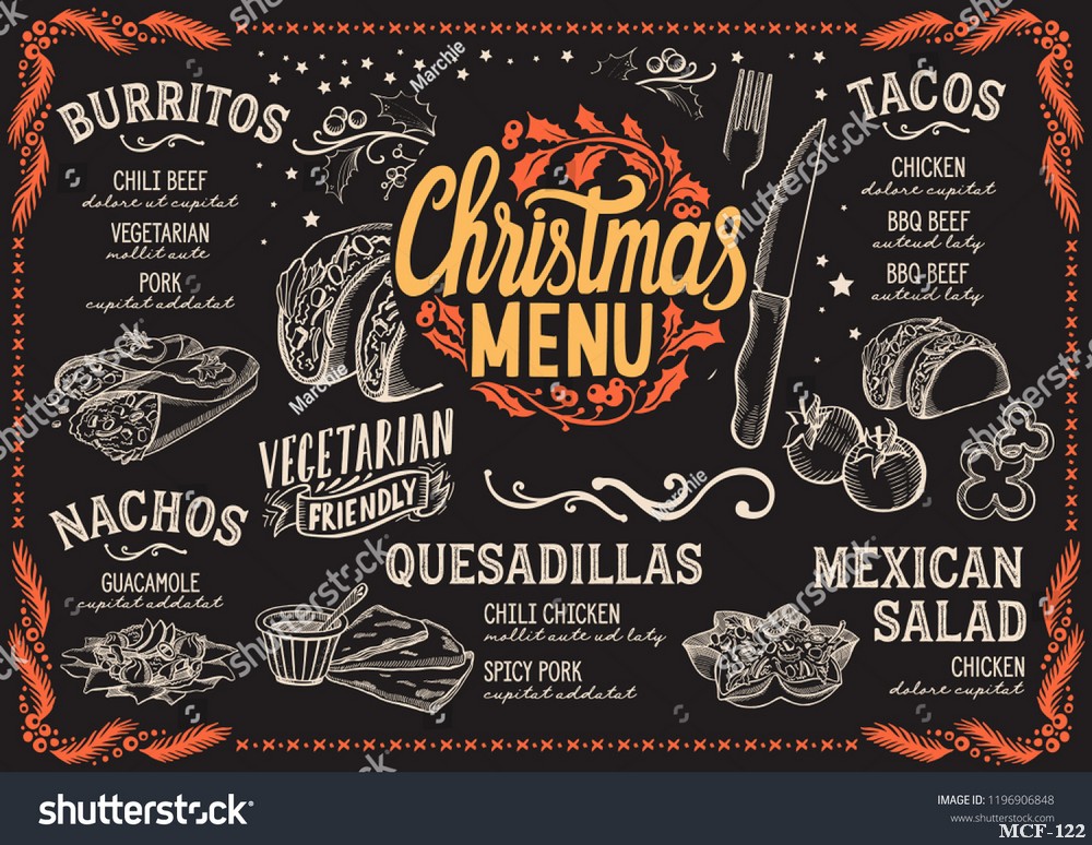 Tranh dán tường quán cà phê MCF-122